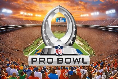 When Is the Pro Bowl 2025? Everything NFL Fans Need to Know When Is the Pro Bowl 2025
