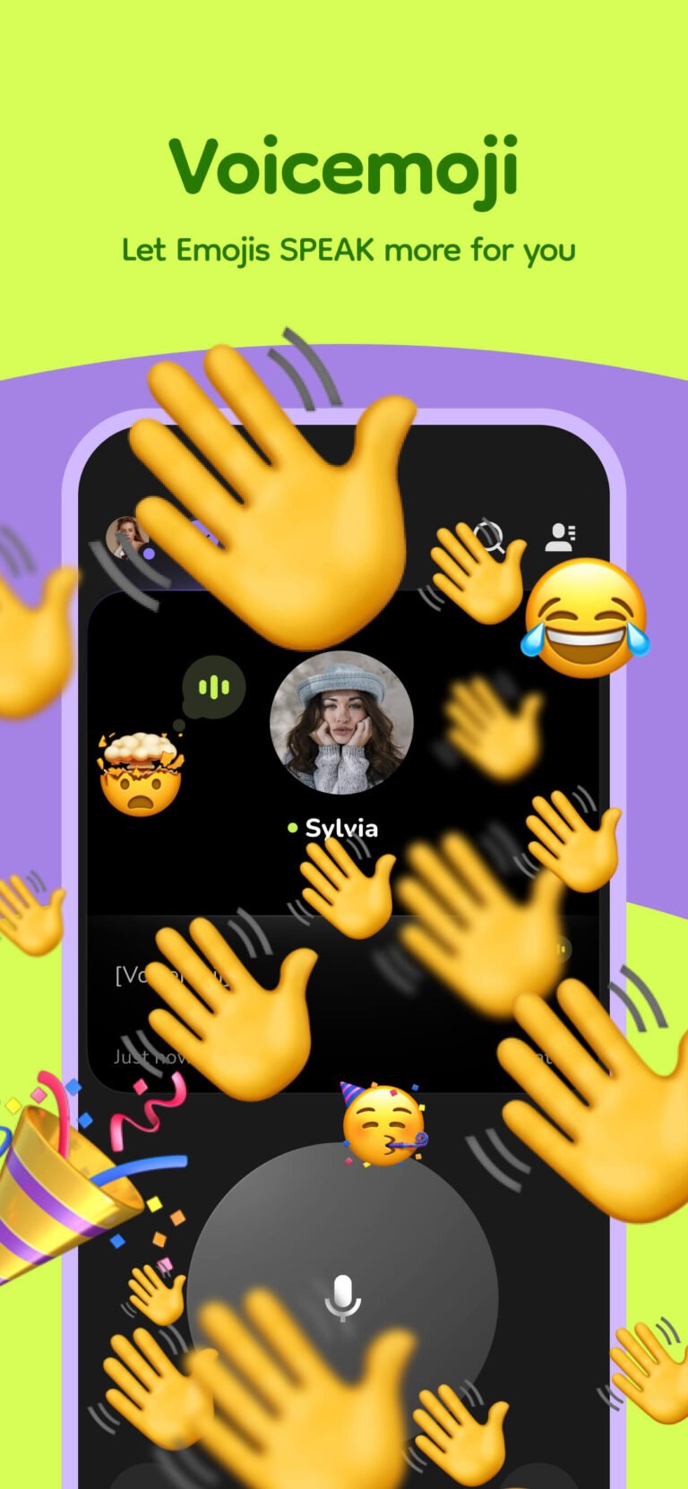 BUZ: Understanding the Meaning, Uses, and Growing Popularity BUZ