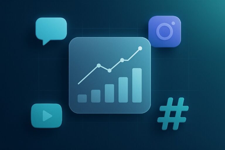 bouncemediagroupcom social stat