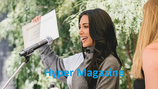 Did Kim Kardashian Pass the Bar? A Clear, Honest Breakdown did kim kardashian pass the bar