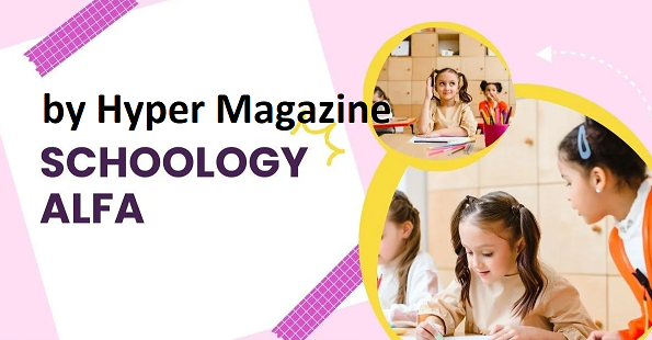 Alfa Schoology: A Complete Guide to Understanding and Using It Effectively Alfa Schoology