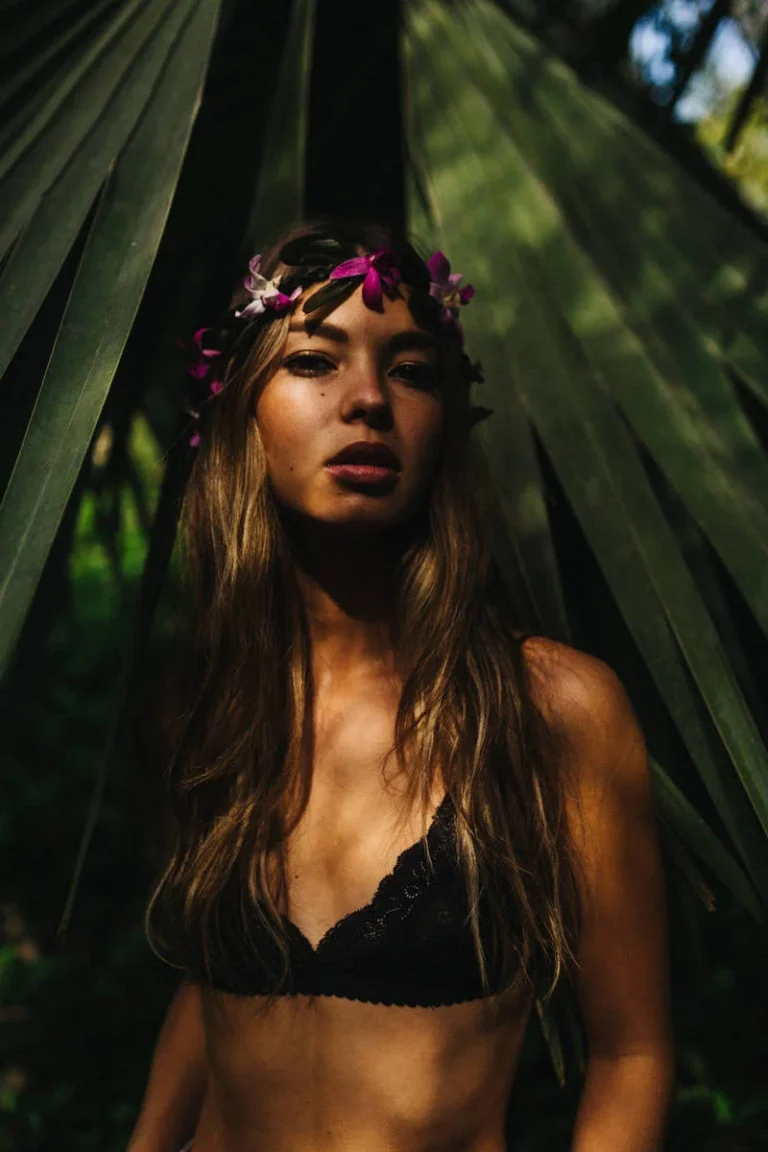 Francescaaluppino: A Rising Digital Identity Shaping Modern Online Culture