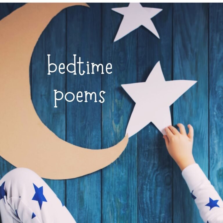 basniãƒâ€žã‚â ky na dobru noc