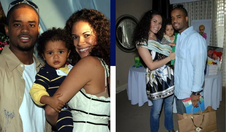 Miles Xavier Tate Age: What We Know, What’s Speculated, and Why People Are Curious Miles Xavier Tate Age