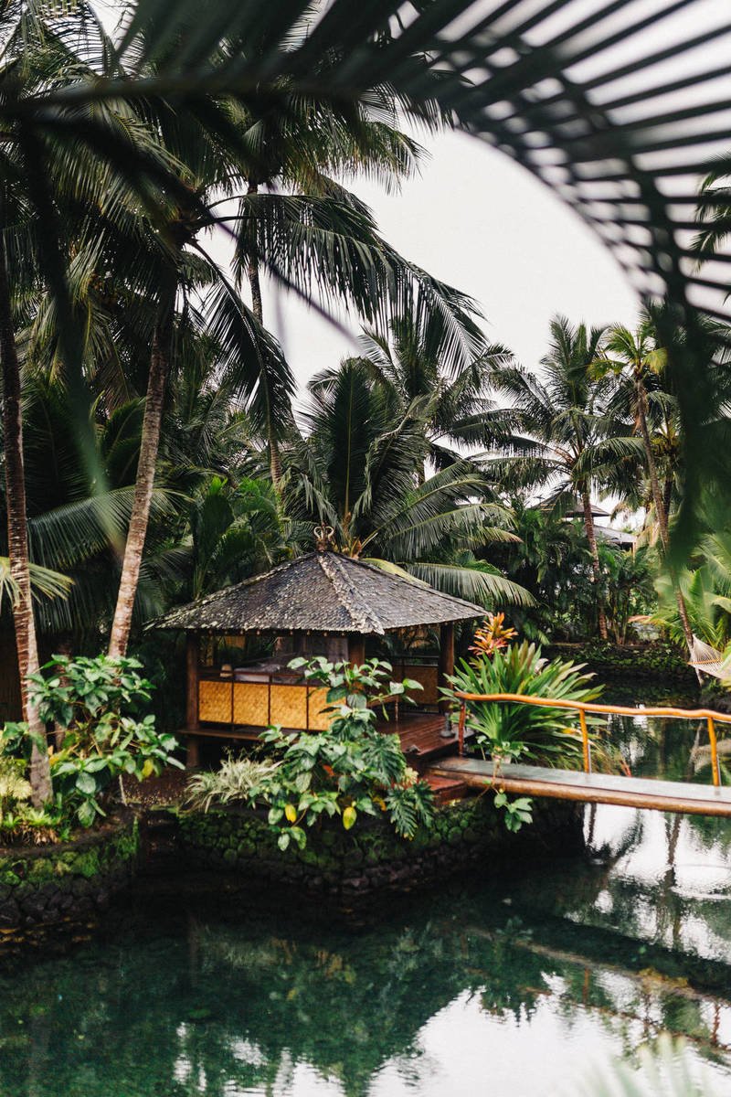 Study Music: Listening Near Bedtime Can Be Disruptive to Sleep