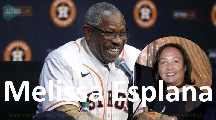 Melissa Esplana: A Private Life Behind Public Fame Melissa Esplana