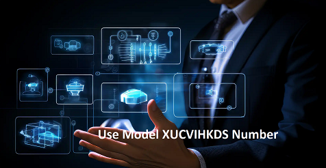 Use Model XUCVIHKDS Number: A Complete Expert Guide Explained Simply Use Model XUCVIHKDS Number