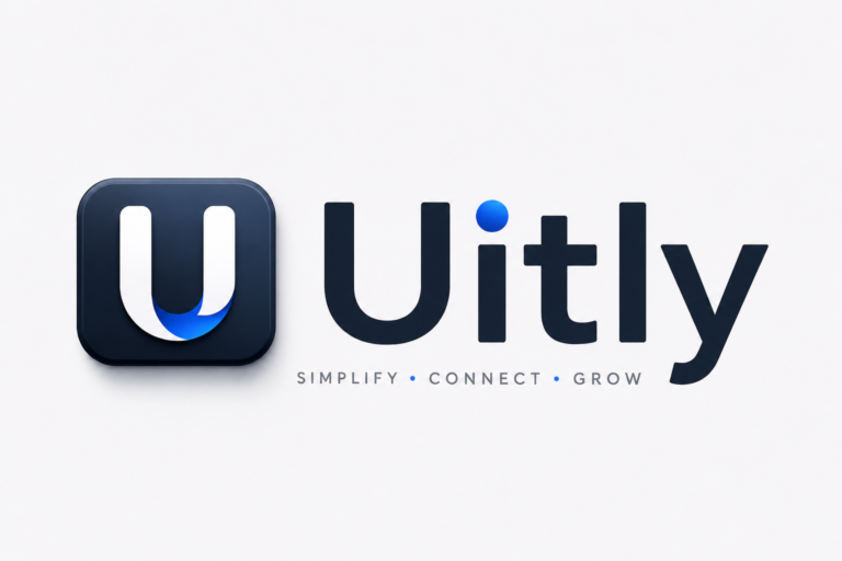Uitly com